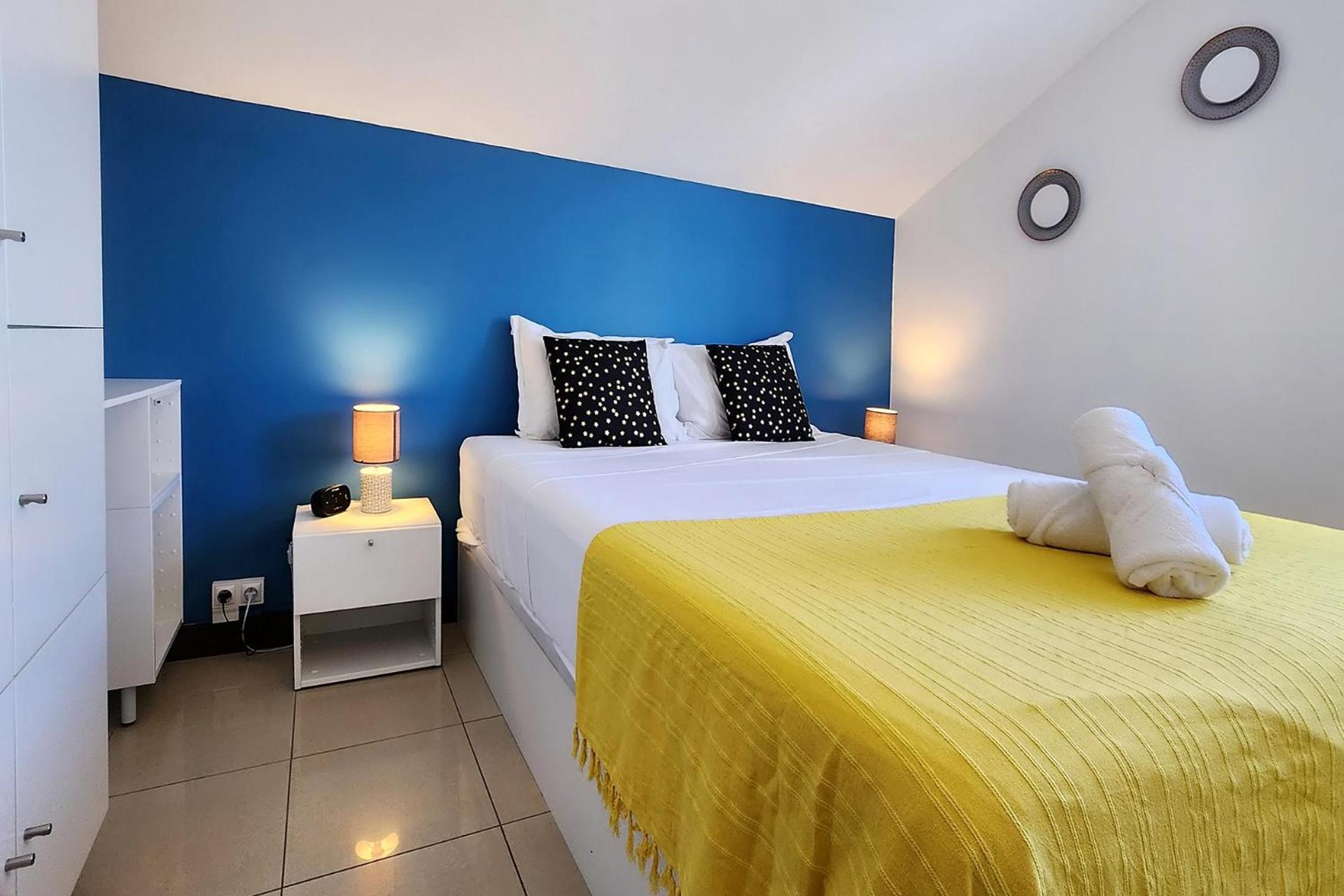 Exceptionnel ! Le Kazuarina, Tres Bel Apt F3 A 50M De La Plage De La Saline Les Bains Exterior photo